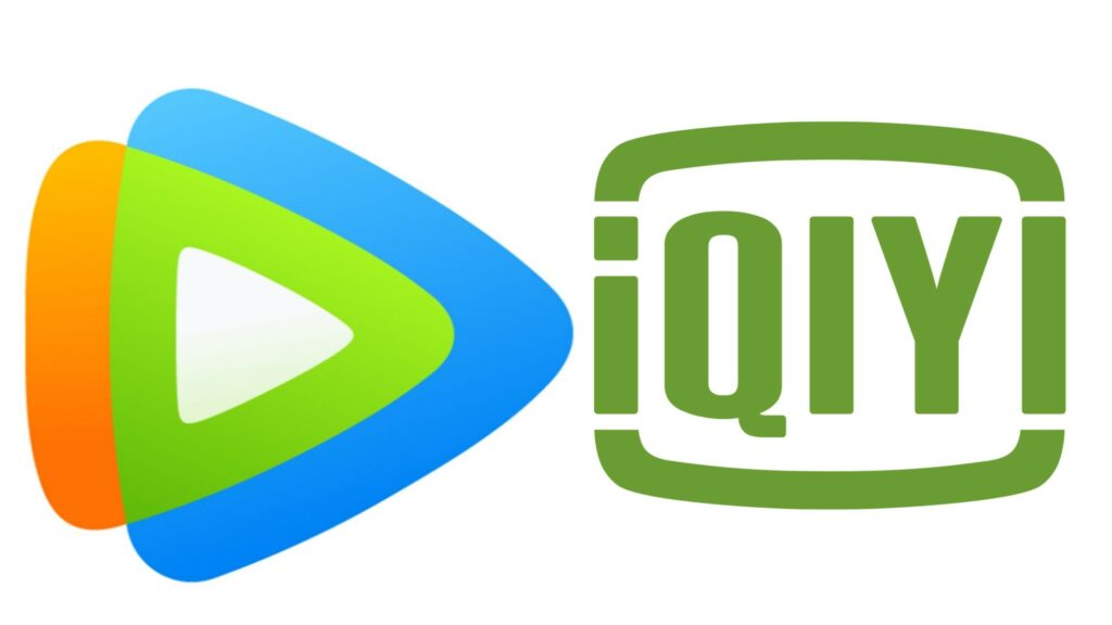 iQIYI